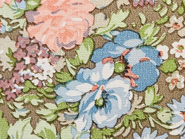 53 Ackerman Lane, Fairlee, VT 05045