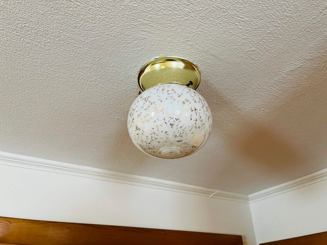 53 Ackerman Lane, Fairlee, VT 05045