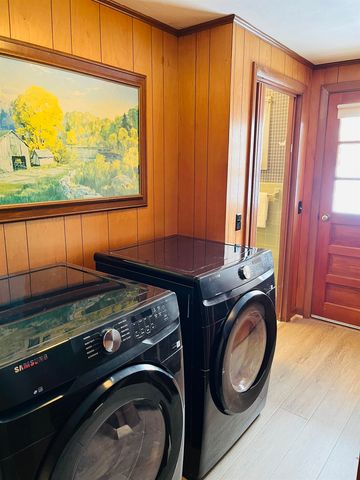 53 Ackerman Lane, Fairlee, VT 05045