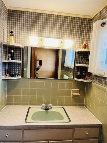 53 Ackerman Lane, Fairlee, VT 05045