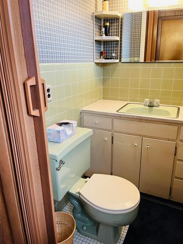 53 Ackerman Lane, Fairlee, VT 05045