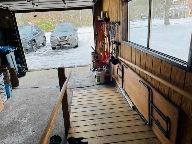 53 Ackerman Lane, Fairlee, VT 05045