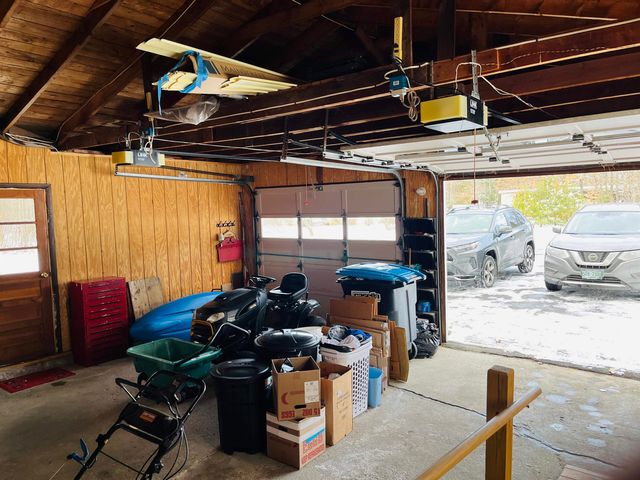 53 Ackerman Lane, Fairlee, VT 05045