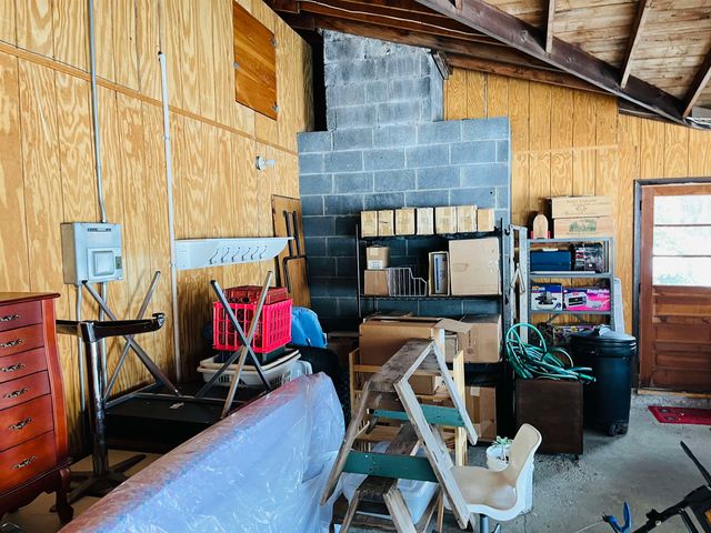 53 Ackerman Lane, Fairlee, VT 05045