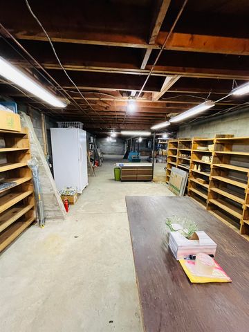 53 Ackerman Lane, Fairlee, VT 05045