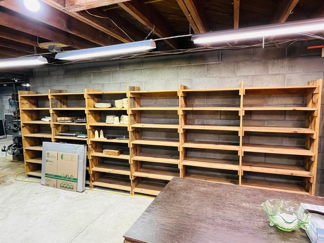 53 Ackerman Lane, Fairlee, VT 05045