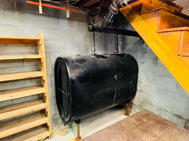 53 Ackerman Lane, Fairlee, VT 05045