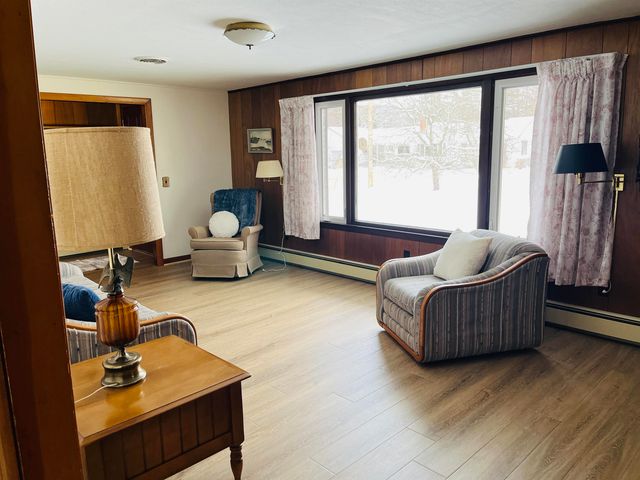 53 Ackerman Lane, Fairlee, VT 05045