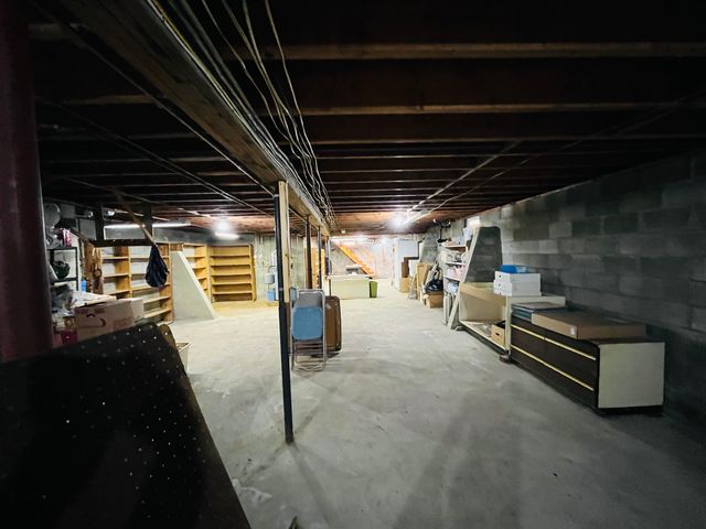 53 Ackerman Lane, Fairlee, VT 05045