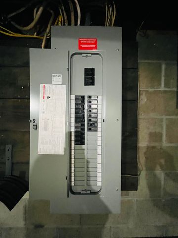 53 Ackerman Lane, Fairlee, VT 05045