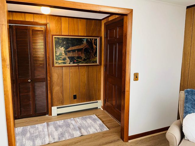 53 Ackerman Lane, Fairlee, VT 05045