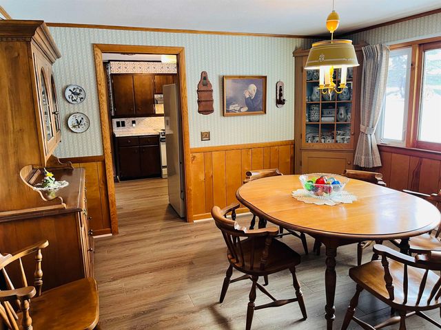 53 Ackerman Lane, Fairlee, VT 05045