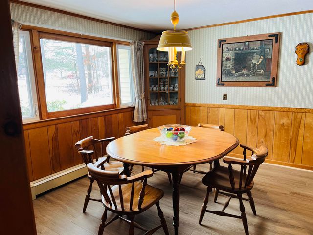 53 Ackerman Lane, Fairlee, VT 05045