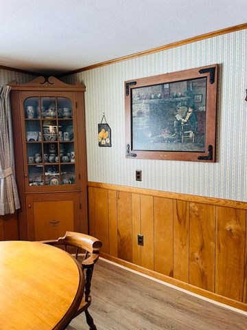 53 Ackerman Lane, Fairlee, VT 05045