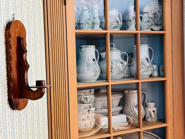 53 Ackerman Lane, Fairlee, VT 05045