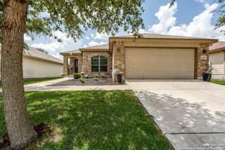 3325 Orth Ave, Schertz, TX 78108