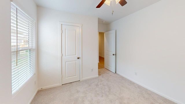 1921 Ventasso Boulevard, Providence Village, TX 76227