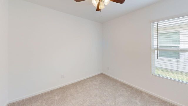 1921 Ventasso Boulevard, Providence Village, TX 76227