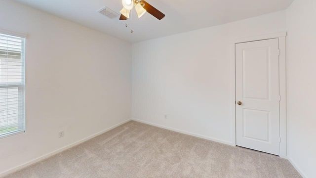 1921 Ventasso Boulevard, Providence Village, TX 76227