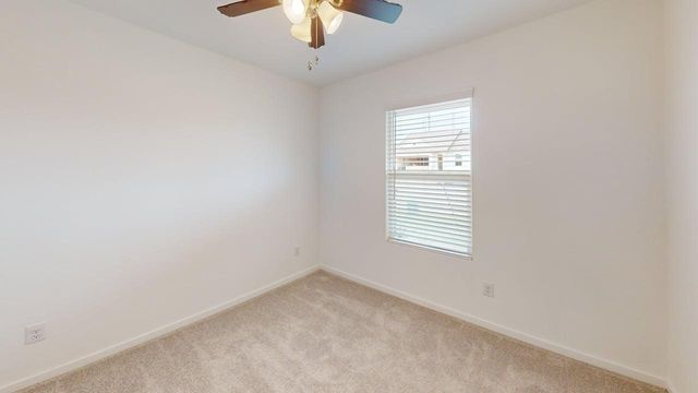 1921 Ventasso Boulevard, Providence Village, TX 76227