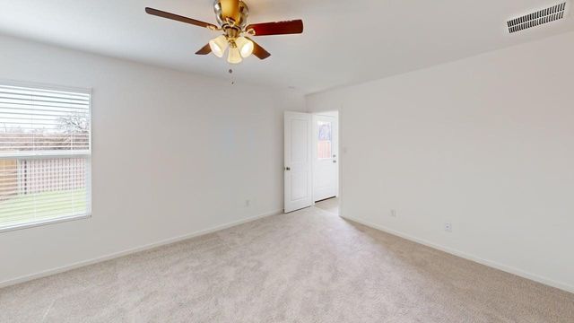 1921 Ventasso Boulevard, Providence Village, TX 76227