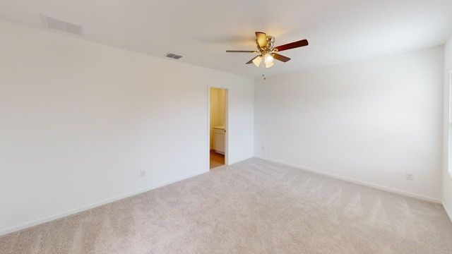 1921 Ventasso Boulevard, Providence Village, TX 76227