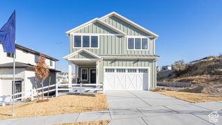 7407 S PEARSON PARK #14, West Jordan, UT 84084