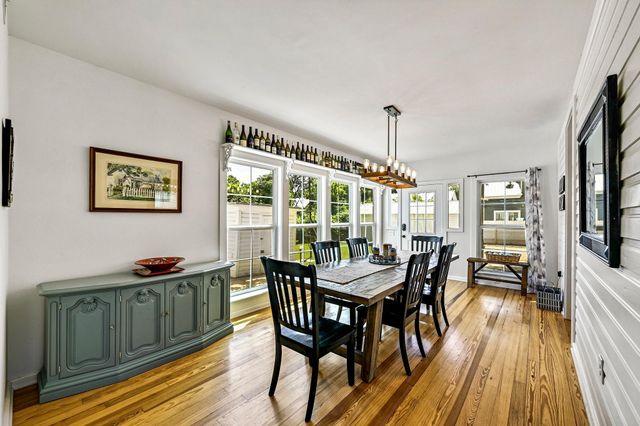 410 E Schubert ST, Fredericksburg, TX 78624