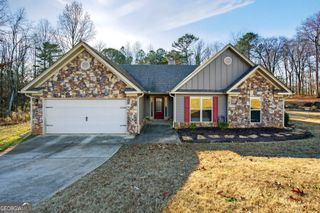 336 Dixie Court, Mount Airy, GA 30563