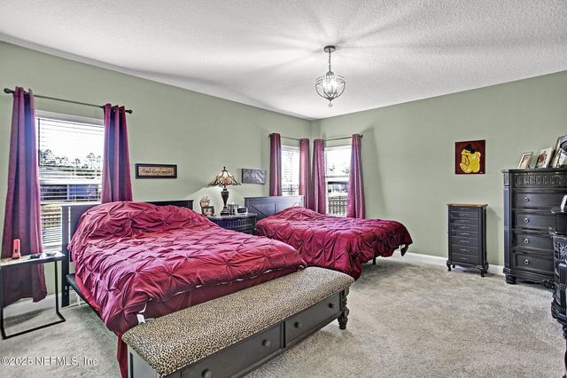 75077 PONDSIDE Lane, Yulee, FL 32097