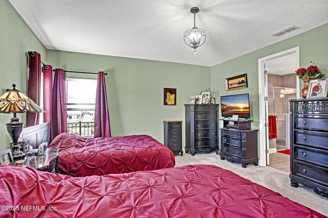 75077 PONDSIDE Lane, Yulee, FL 32097