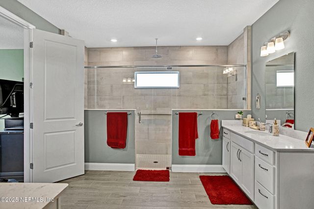 75077 PONDSIDE Lane, Yulee, FL 32097