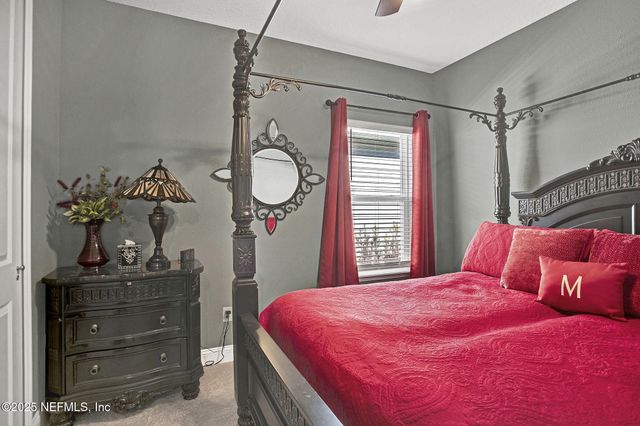 75077 PONDSIDE Lane, Yulee, FL 32097