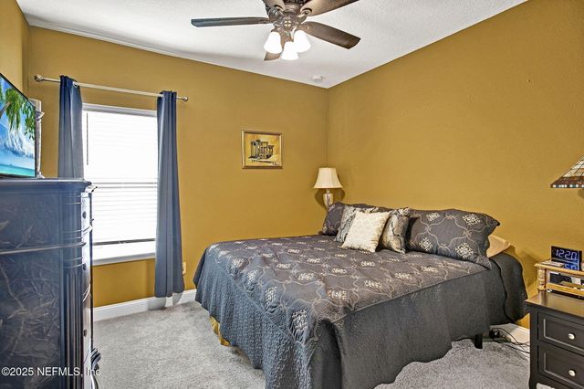 75077 PONDSIDE Lane, Yulee, FL 32097