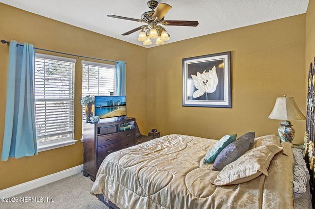 75077 PONDSIDE Lane, Yulee, FL 32097