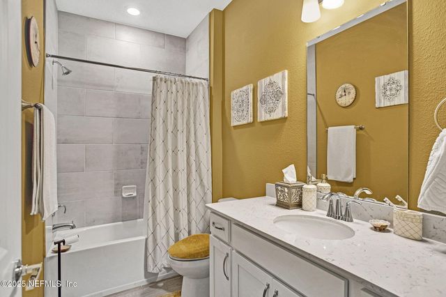 75077 PONDSIDE Lane, Yulee, FL 32097