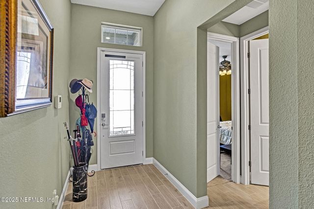 75077 PONDSIDE Lane, Yulee, FL 32097