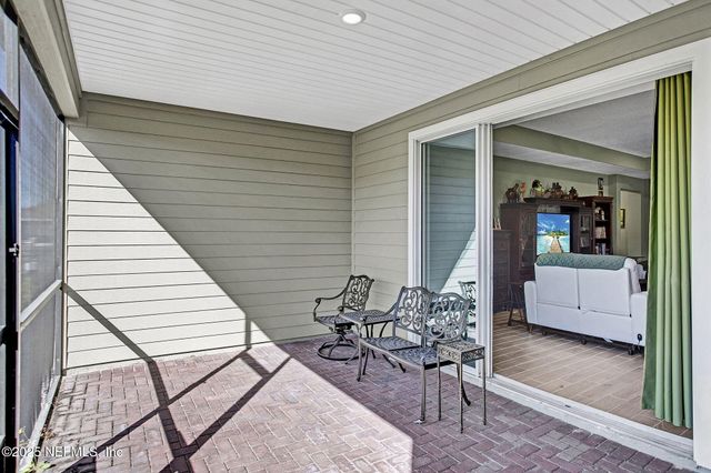 75077 PONDSIDE Lane, Yulee, FL 32097