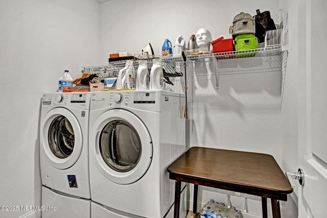 75077 PONDSIDE Lane, Yulee, FL 32097