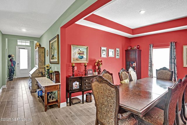 75077 PONDSIDE Lane, Yulee, FL 32097