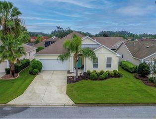 1087 NICHOLS TERRACE, The Villages, FL 32162