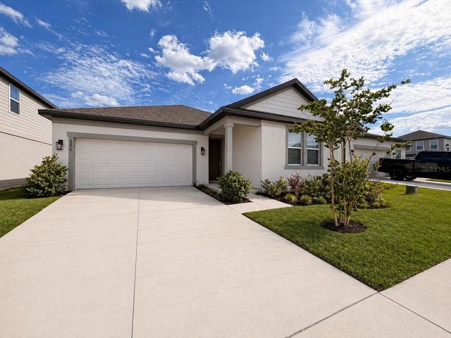 2272 DERWENT DRIVE, Davenport, FL 33896