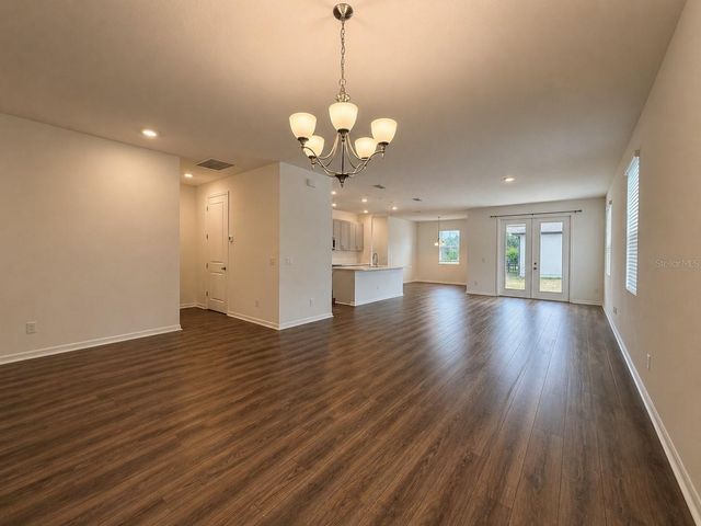 2272 DERWENT DRIVE, Davenport, FL 33896