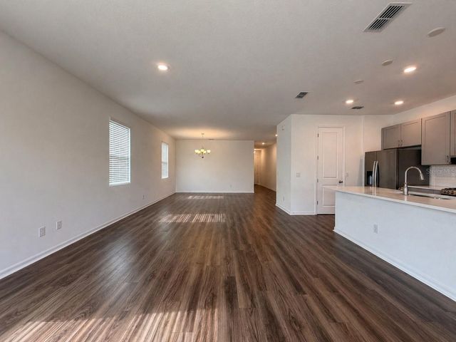 2272 DERWENT DRIVE, Davenport, FL 33896