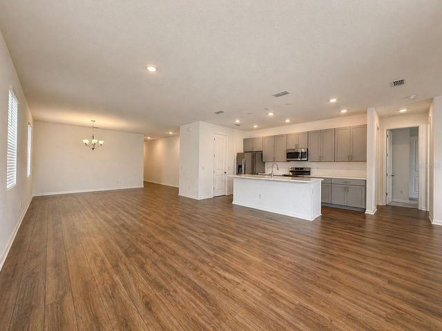2272 DERWENT DRIVE, Davenport, FL 33896