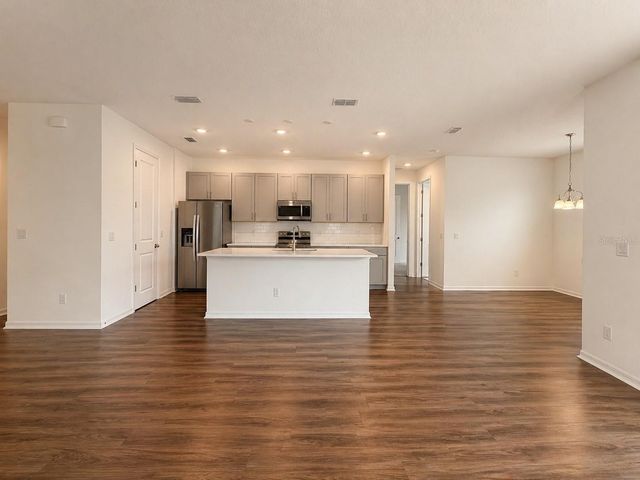 2272 DERWENT DRIVE, Davenport, FL 33896