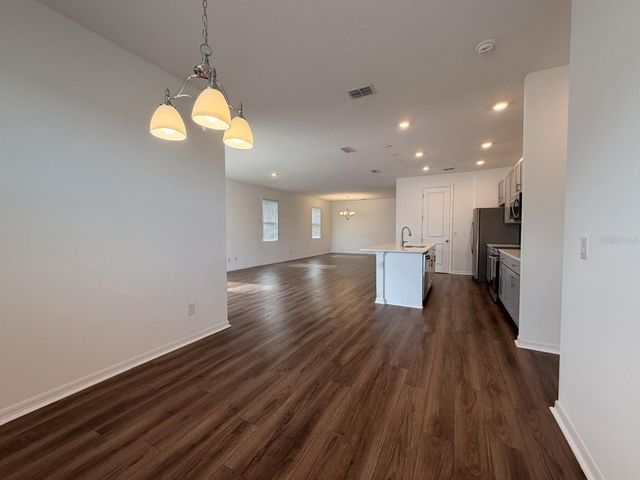 2272 DERWENT DRIVE, Davenport, FL 33896
