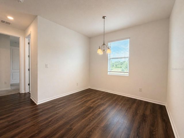 2272 DERWENT DRIVE, Davenport, FL 33896