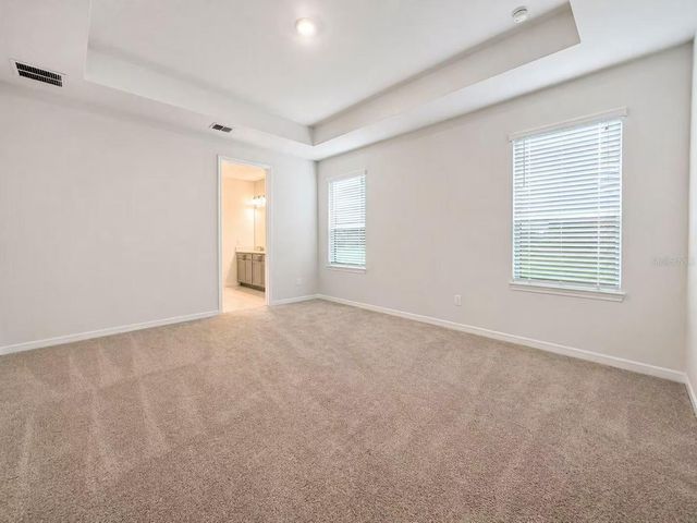 2272 DERWENT DRIVE, Davenport, FL 33896