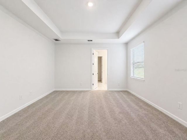 2272 DERWENT DRIVE, Davenport, FL 33896
